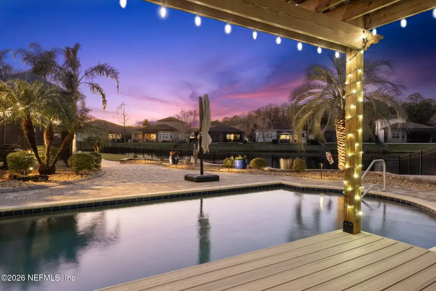 14 Portside Avenue, Ponte Vedra, FL 32081 - Image #2