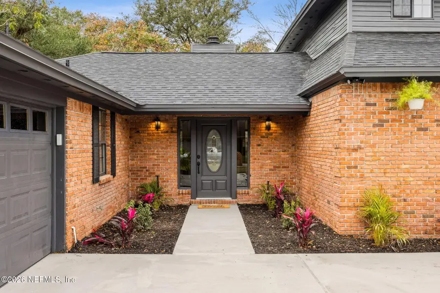 12094 Dividing Oaks E Trail, Jacksonville, FL 32223 - Image #2