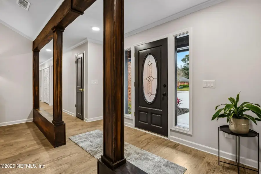 12094 Dividing Oaks E Trail, Jacksonville, FL 32223 - Image #3