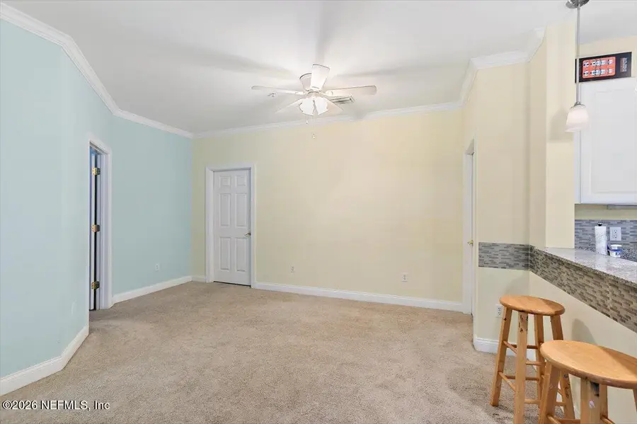 230 Presidents Cup Way #108, Saint Augustine, FL 32092 - Image #3