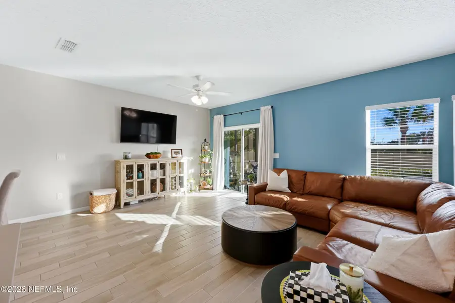 12664 Josslyn Lane, Jacksonville, FL 32246 - Image #3