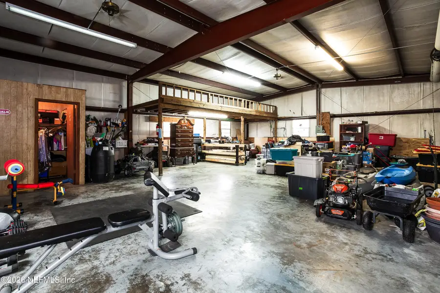 376530 Kings Ferry Road, Hilliard, FL 32046 - #3