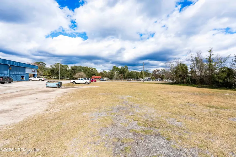 3001-B Reid Street, Palatka, FL 32177 - Image #2