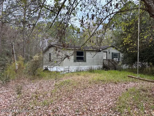 2009 Catherine Lane, Middleburg, FL 32068