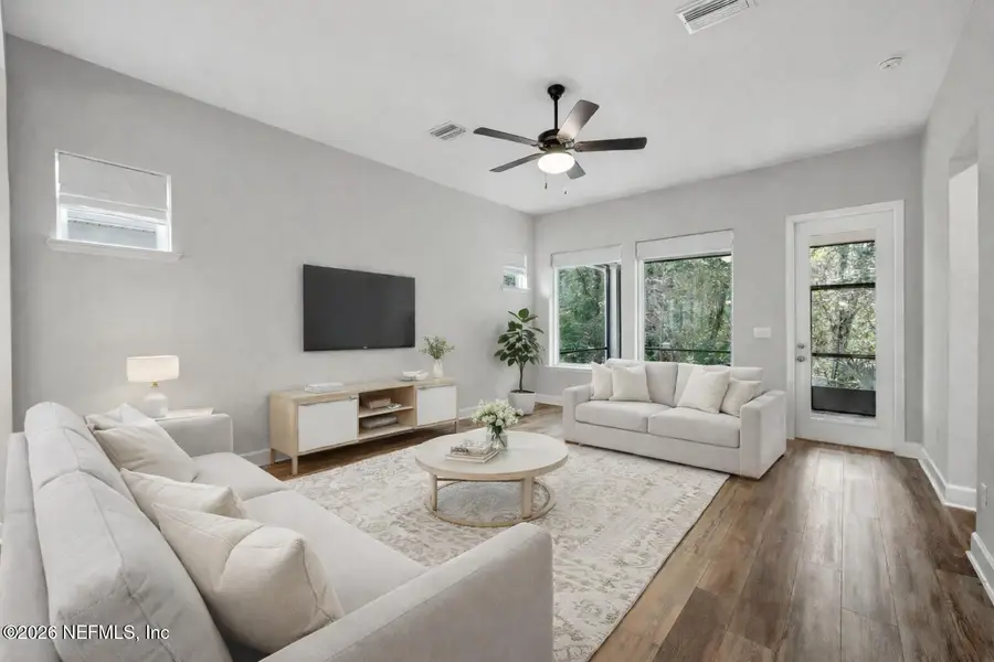 251 Windswept Way, Saint Augustine, FL 32092 - Image #3