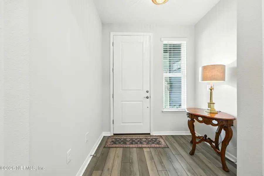 676 Jubilee Circle, Yulee, FL 32097 - #3