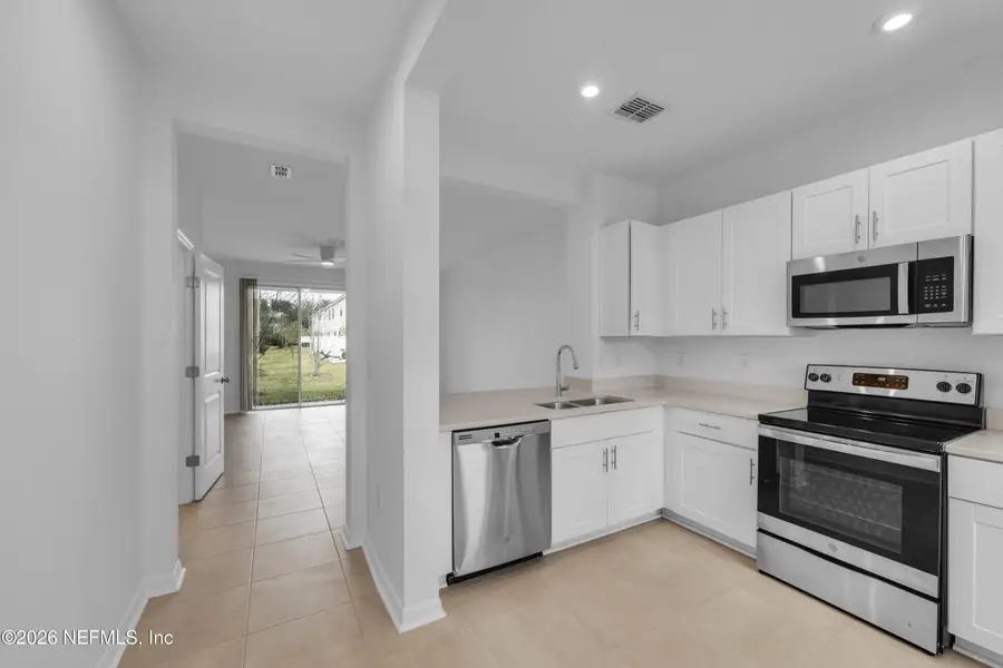 255 Annies Place, Jacksonville, FL 32218 - Image #3