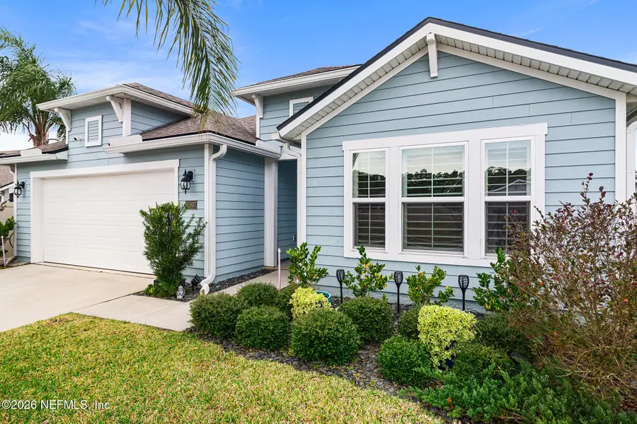 82897 Thompson Lane, Fernandina Beach, FL 32034 - #2