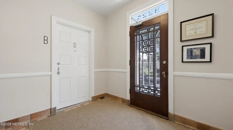3225 St Johns Avenue #B, Jacksonville, FL 32205 - Image #3