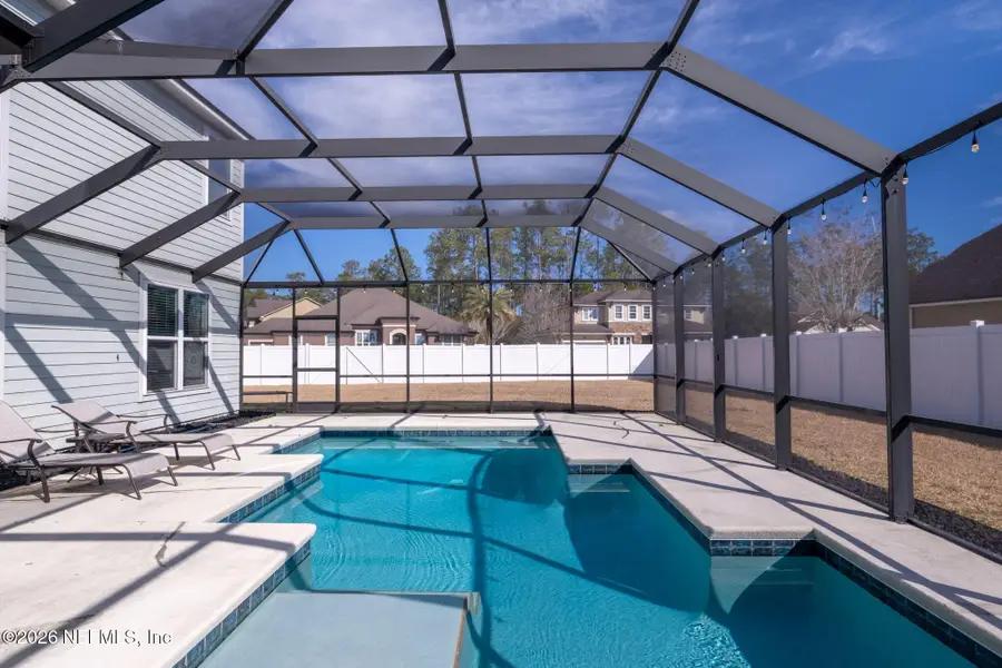 1139 Orchard Oriole Place, Middleburg, FL 32068 - Image #2