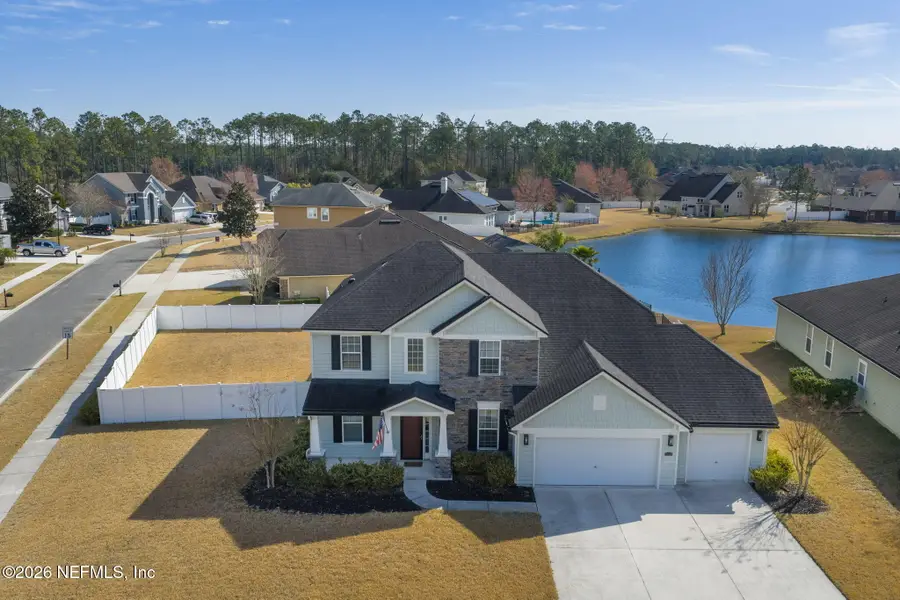 1139 Orchard Oriole Place, Middleburg, FL 32068 - Image #3