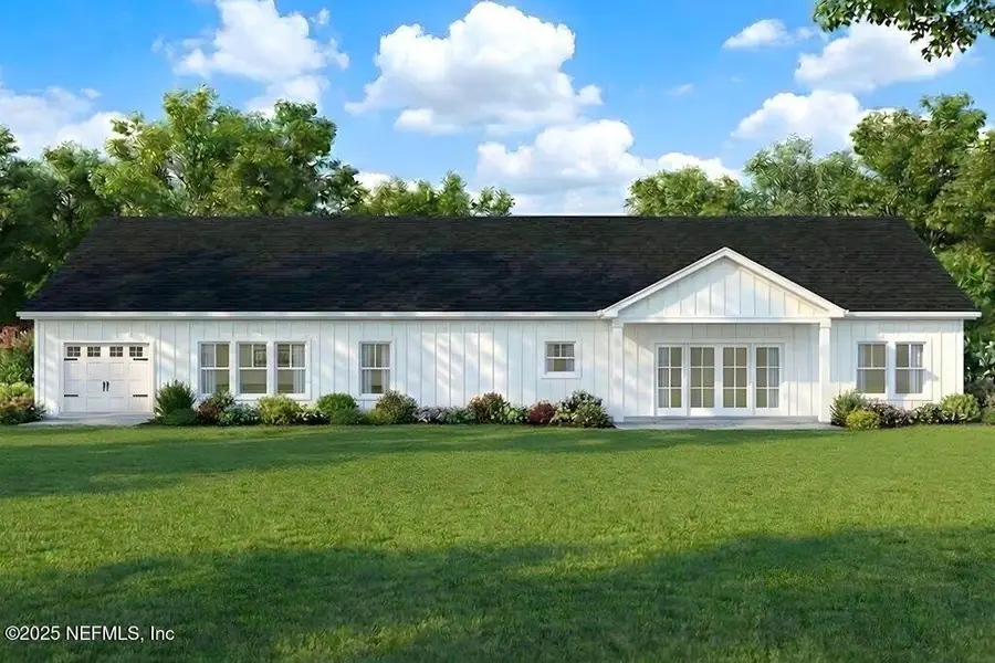 247 Estates Drive, Palatka, FL 32177 - Image #2