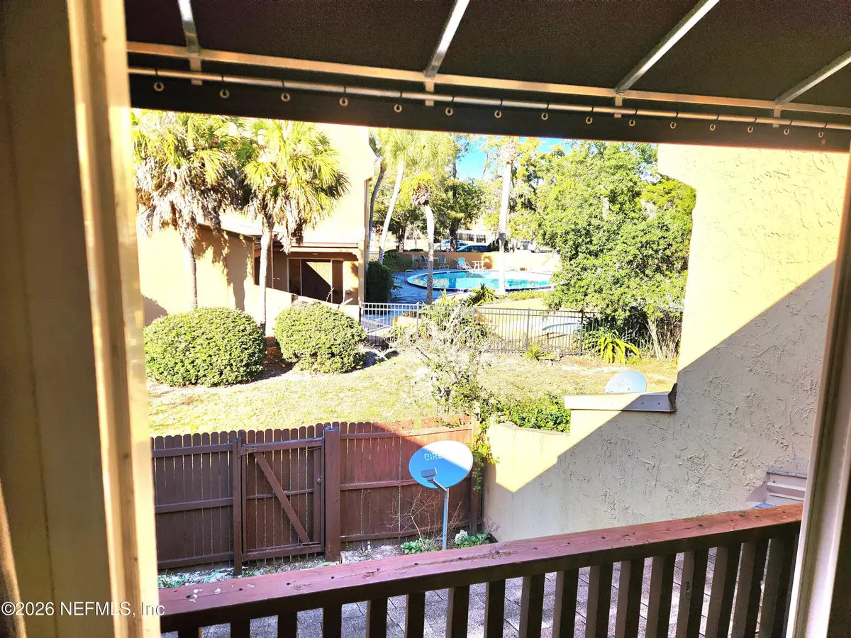 375 Greencastle Road #72, Jacksonville, FL 32225 - Image #1