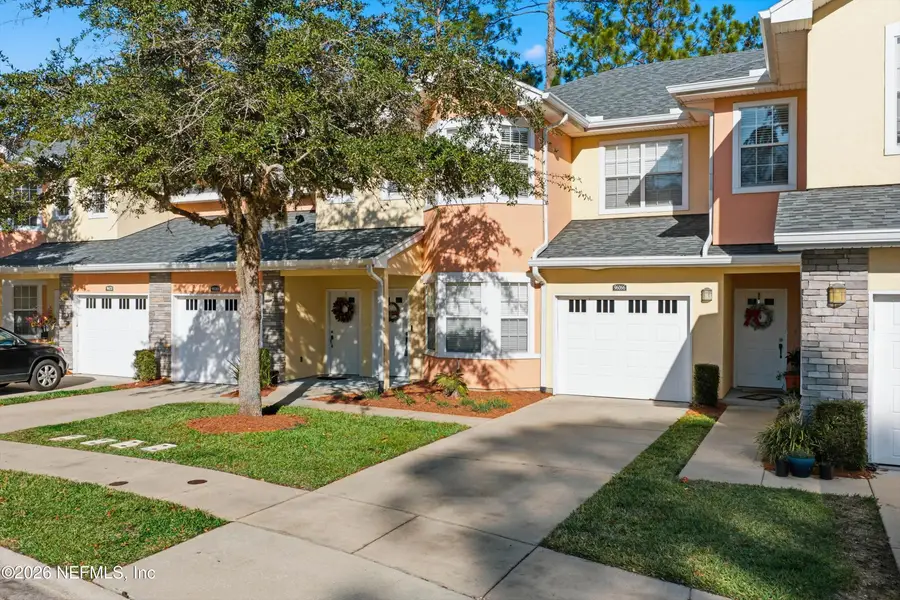 96066 Stoney Creek Parkway, Fernandina Beach, FL 32034 - #2
