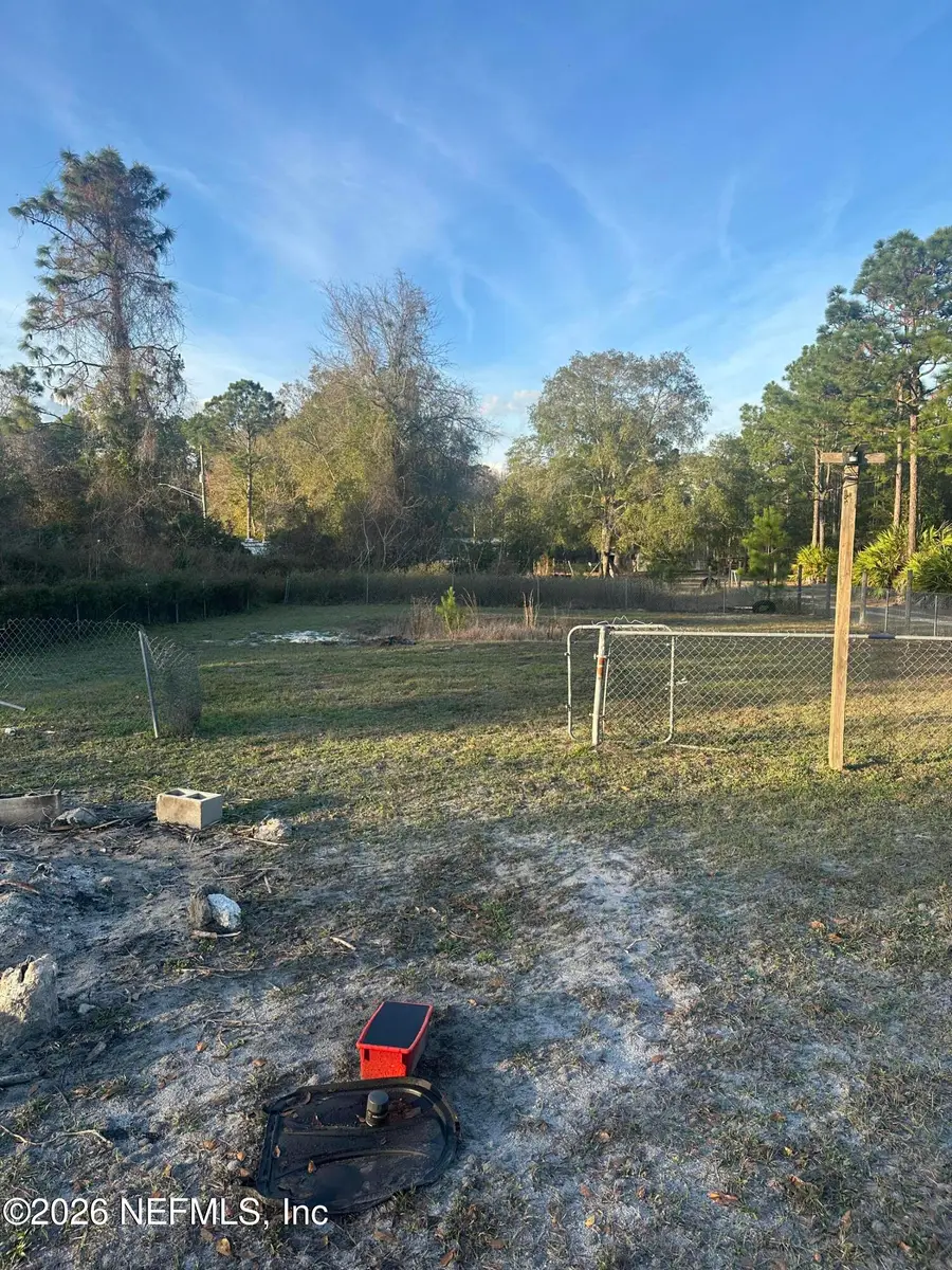 10269 Grayson Street, Jacksonville, FL 32220 - Image #2