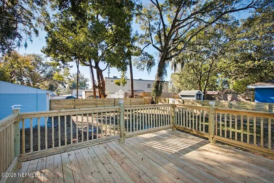 6024 Terry Parker S Drive, Jacksonville, FL 32211 - Image #2