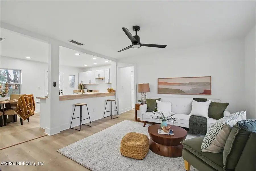 6024 Terry Parker S Drive, Jacksonville, FL 32211 - Image #3