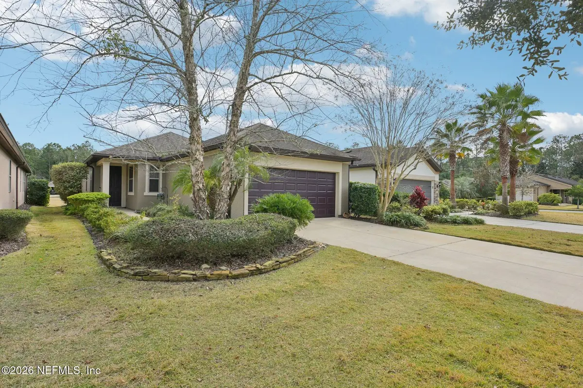 30 Goldenrod Park Road, Ponte Vedra, FL 32081 - Image #1
