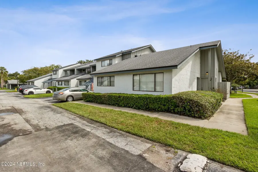 9360 Craven Road #1307, Jacksonville, FL 32257 - Image #3