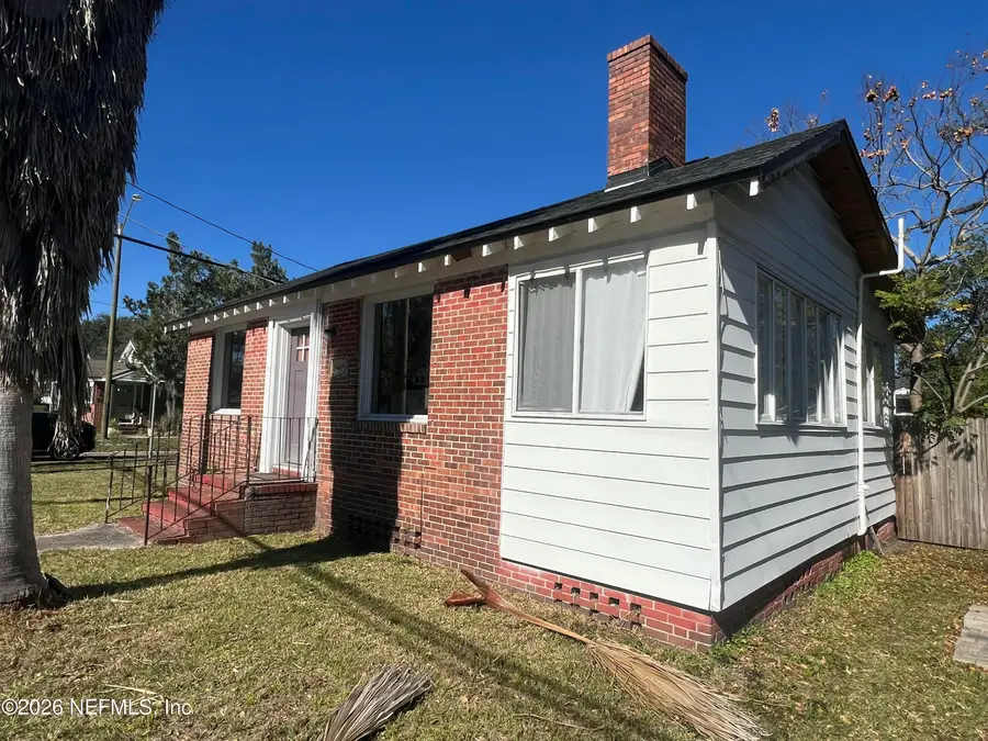 4659 Post Street, Jacksonville, FL 32205 - Image #3