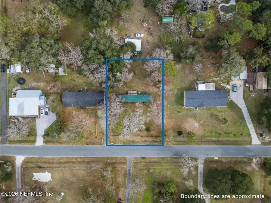 13433 Pate W Road, Jacksonville, FL 32226 - Image #2