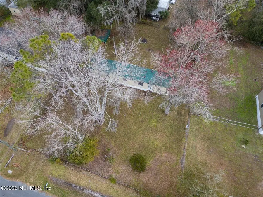 13433 Pate W Road, Jacksonville, FL 32226 - Image #3