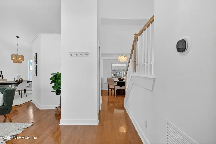 2249 Aztec W Drive, Jacksonville, FL 32246 - Image #3