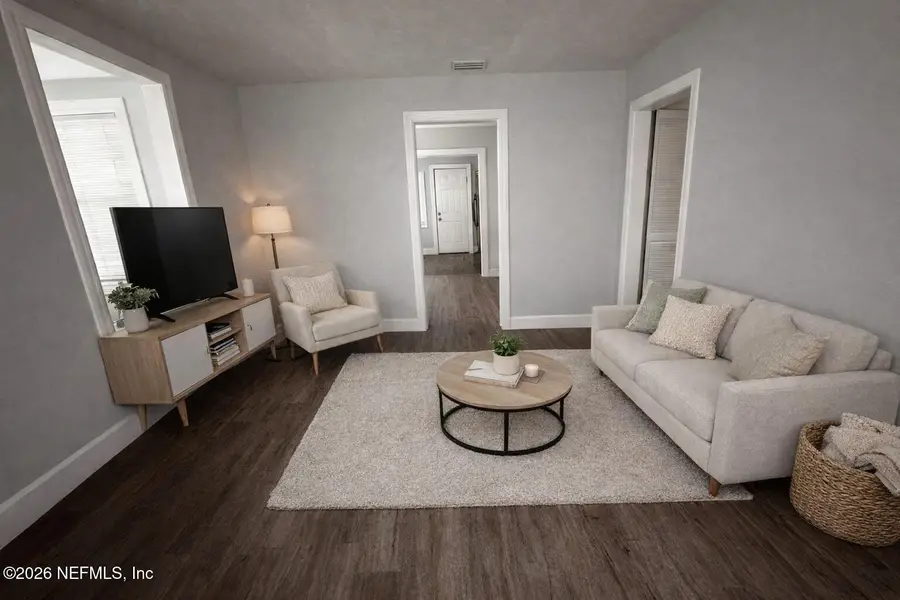 2052 W 14th Street, Jacksonville, FL 32209 - Image #2