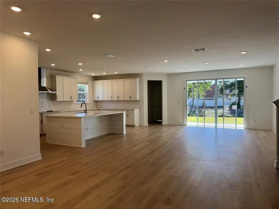 96112 Pirates Bluff Road, Yulee, FL 32097 - #3