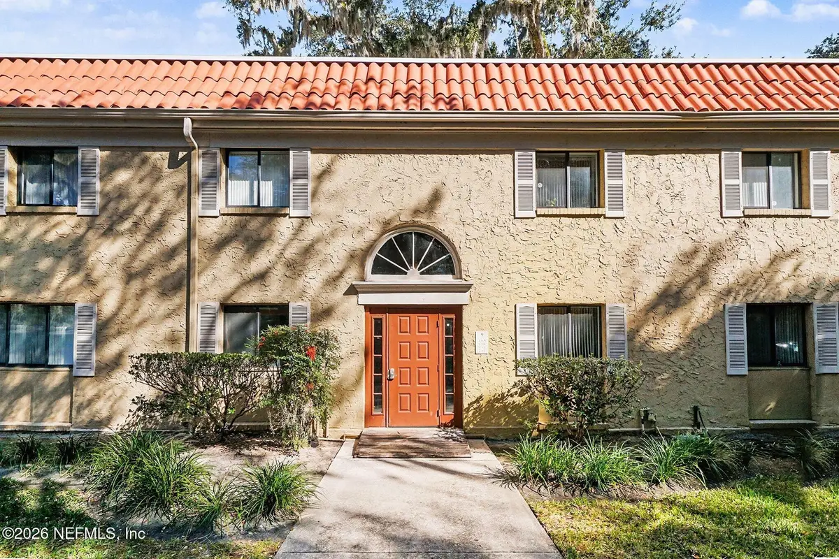 5811 Atlantic Boulevard #211, Jacksonville, FL 32207 - Image #1