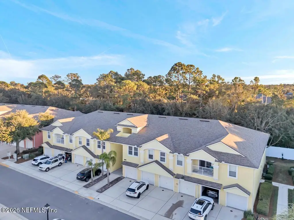 13840 Herons Landing Way #1, Jacksonville, FL 32224 - Image #1