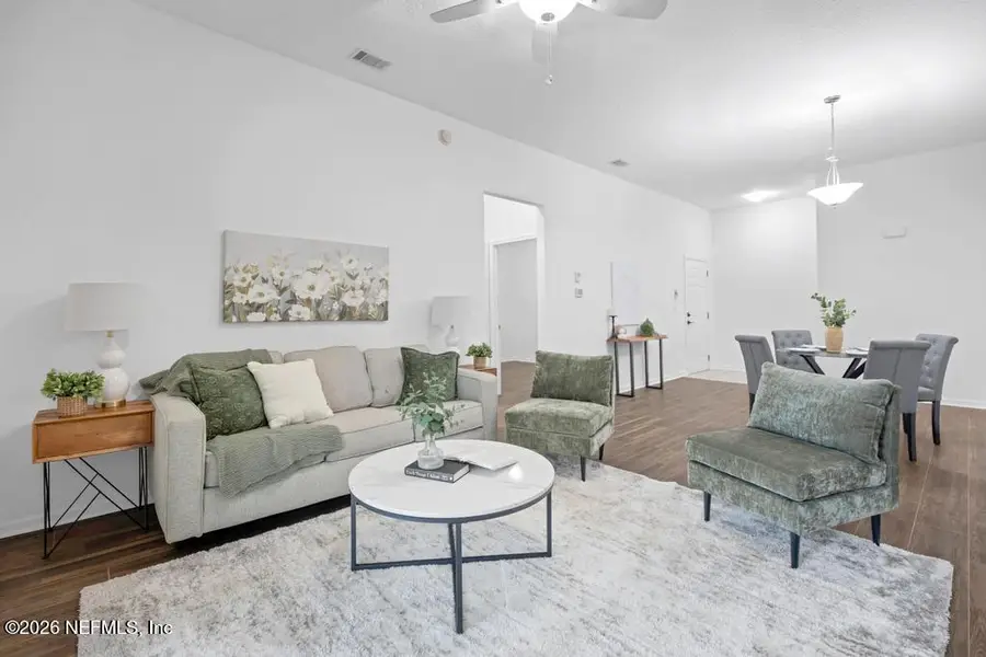 13840 Herons Landing Way #1, Jacksonville, FL 32224 - Image #2