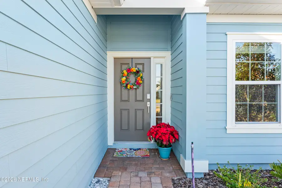 68 Ash Breeze Cove, Saint Augustine, FL 32095 - Image #2