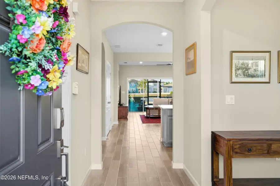 68 Ash Breeze Cove, Saint Augustine, FL 32095 - Image #3