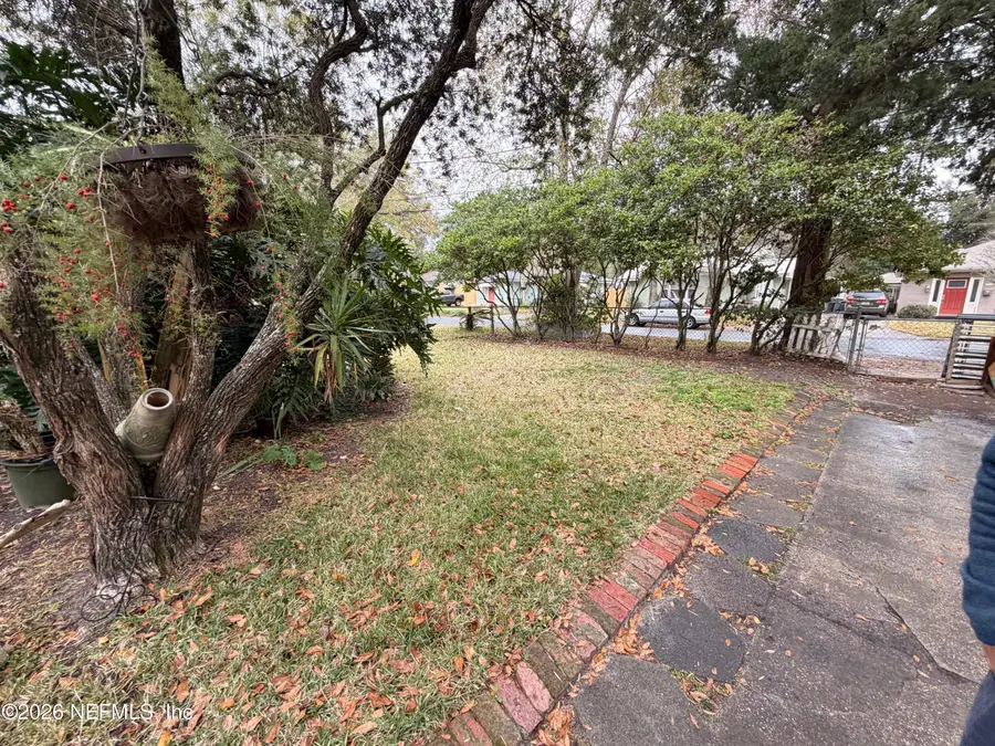 3750 Hunter Street, Jacksonville, FL 32205 - Image #2