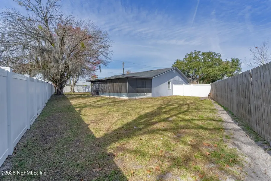 1439 Mesa Court, Orange Park, FL 32065 - Image #3