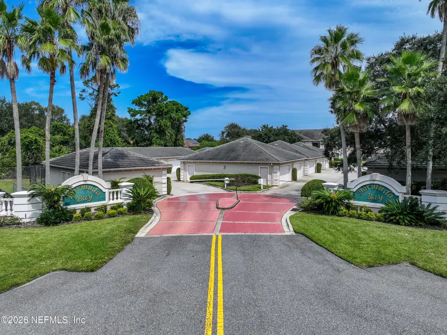 100 Bermuda Bay Circle #105, Ponte Vedra Beach, FL 32082 - Image #3