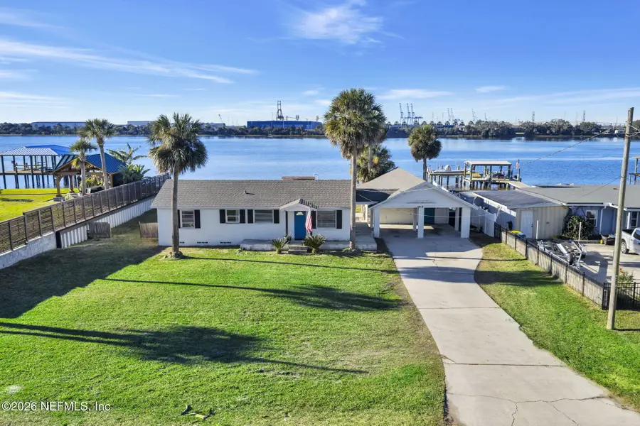 5818 Heckscher Drive, Jacksonville, FL 32226 - Image #2