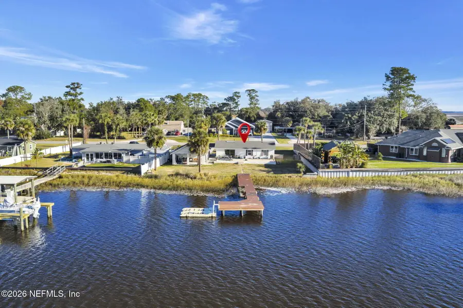 5818 Heckscher Drive, Jacksonville, FL 32226 - Image #3