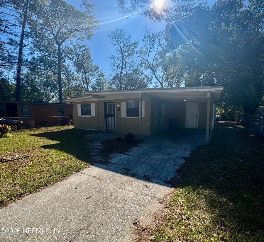 2208 W 17th Street, Jacksonville, FL 32209 - Image #2