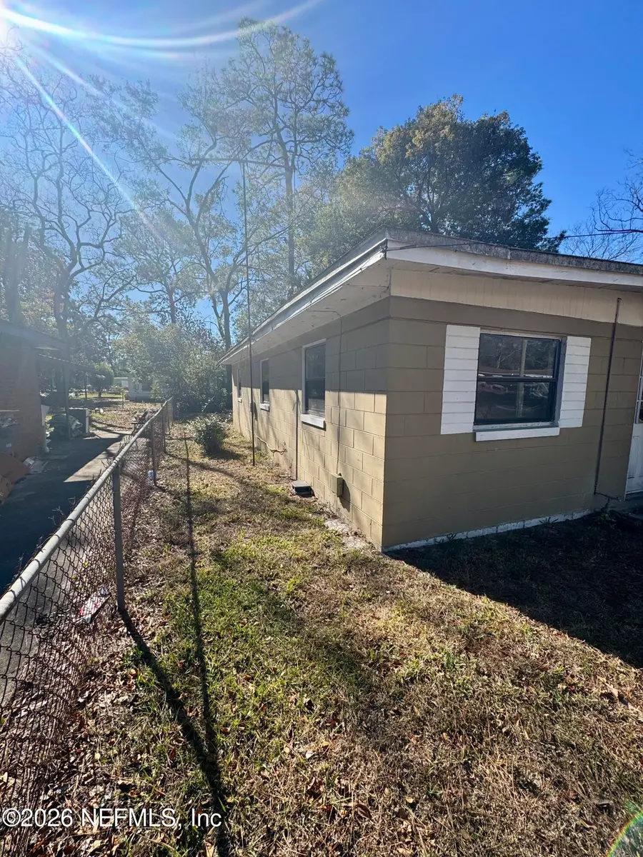 2208 W 17th Street, Jacksonville, FL 32209 - Image #3