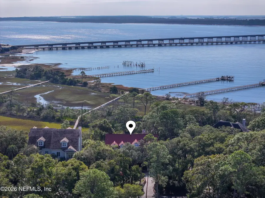 135 Long Point Drive, Fernandina Beach, FL 32034 - Image #3