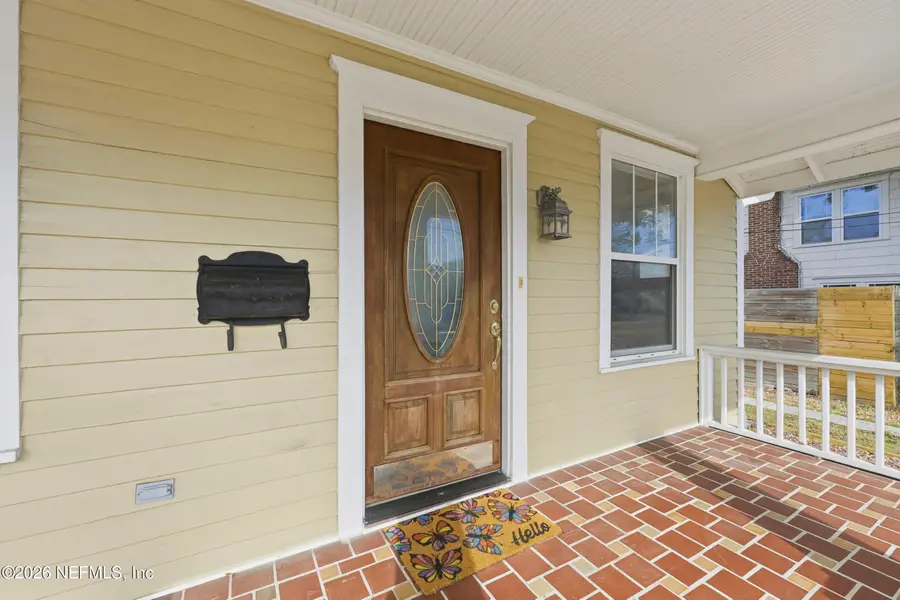 4249 St Johns Avenue, Jacksonville, FL 32210 - #2