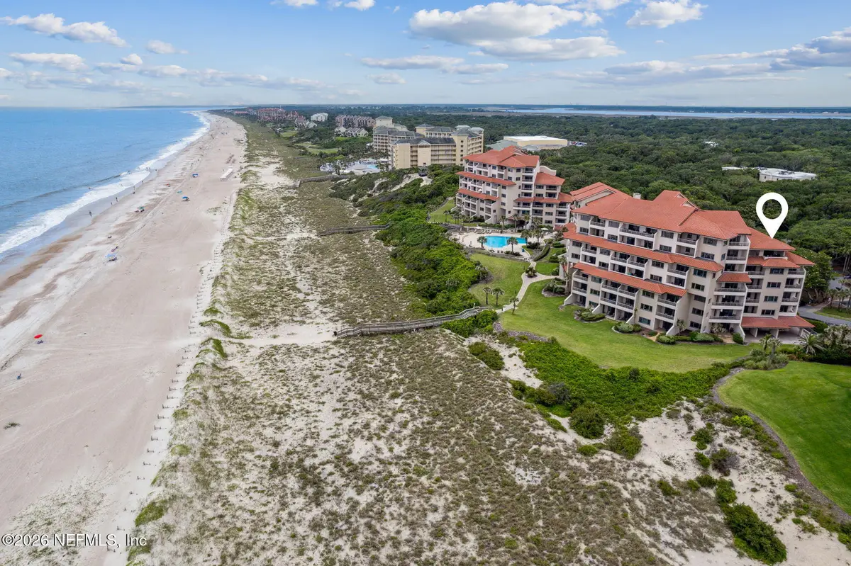 314 Sandcastles Court, Fernandina Beach, FL 32034 - Image #1