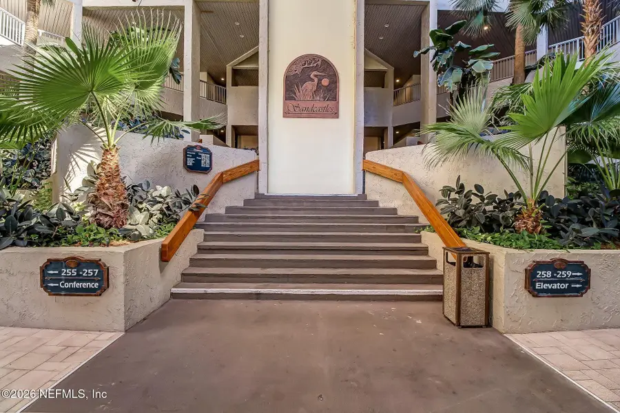 314 Sandcastles Court, Fernandina Beach, FL 32034 - Image #2