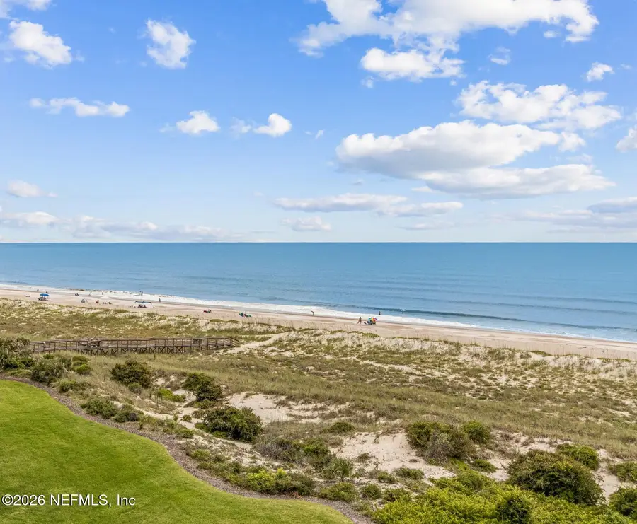 314 Sandcastles Court, Fernandina Beach, FL 32034 - Image #3