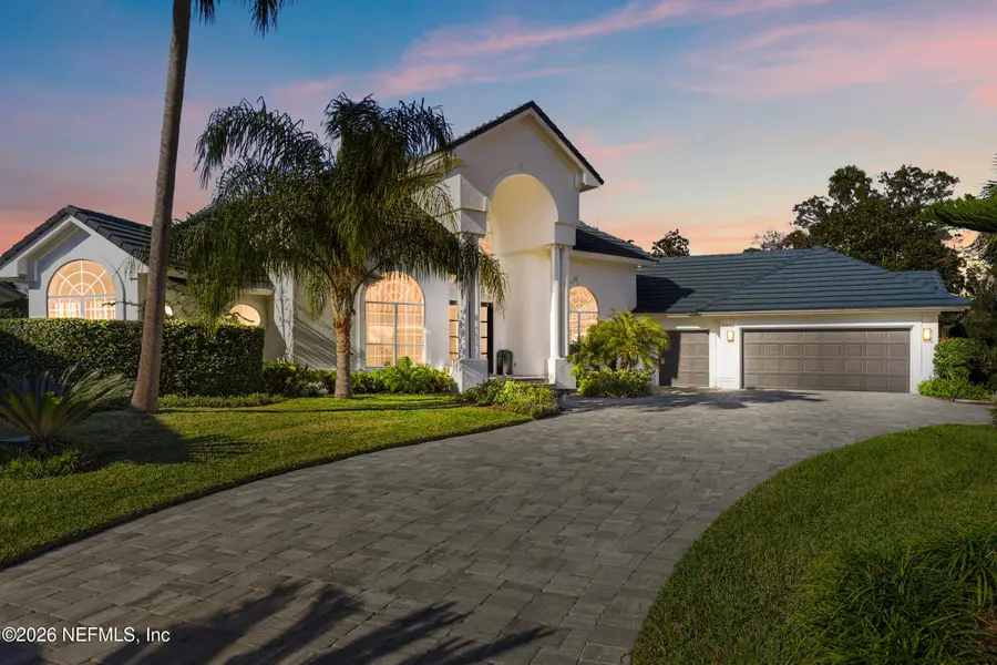 120 Dornoch Court, Ponte Vedra Beach, FL 32082 - Image #3