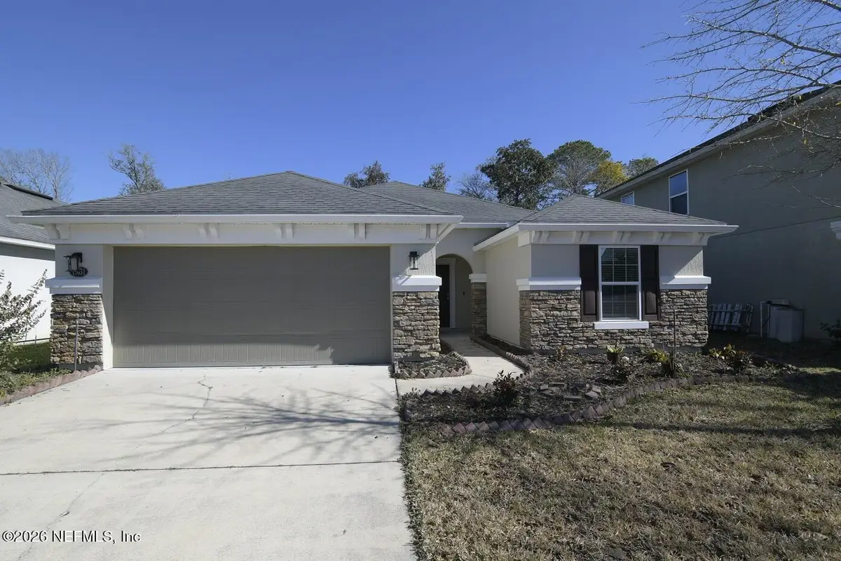 15031 Durbin Cove Way, Jacksonville, FL 32259 - Image #1