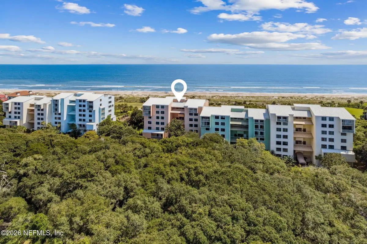 1350 Shipwatch Circle, Fernandina Beach, FL 32034 - Image #1