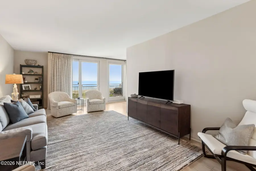 1350 Shipwatch Circle, Fernandina Beach, FL 32034 - Image #2